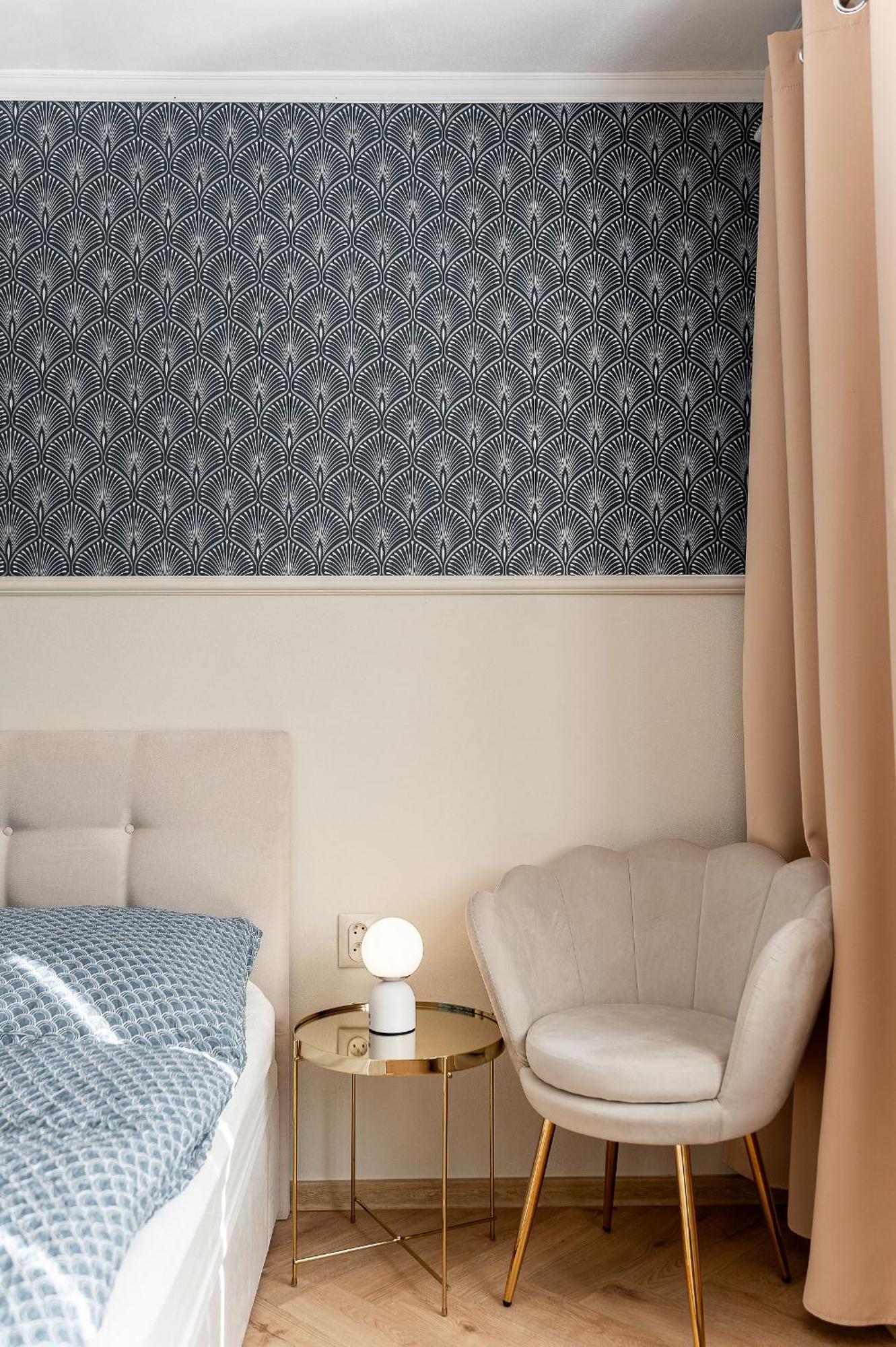 Luxusny Apartman Pri Nemocnici Košice Exterior foto